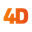 PROAKTIV4D
