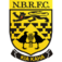 New Brighton Rugby Football Club