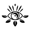 Sage Pilates OTR