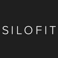 Silofit (212 King W)