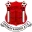 Drinagh Rangers FC