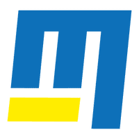 Morefit Fitnessstudio Feldbach