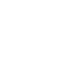 Studio Vitta Pilates e Fisioterapia em Vinhedo