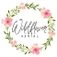Wildflower Aerial