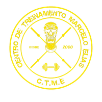 CTMEBOX CrossFit / Hyrox / jiu-jitsu