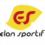 Elan Sportif Boxing Club