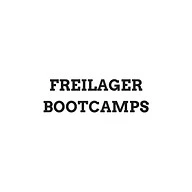 Freilager Bootcamps