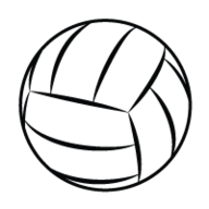 Whangarei Netball Centre