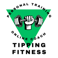 Tipping Fitness