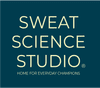 Sweat Science Studio - Boxing Fitness