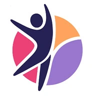 Ancaster Dance Arts