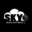 Sky Basketball Club - Mandaue Campus