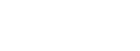 Thibodaux Regional Wellness Center