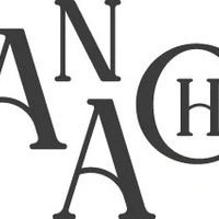 PANACHE HOLIFORMER, Pilates Reformer & Mat