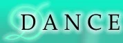 Danceland