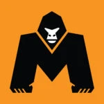 Monkey Island