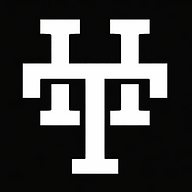 Hyperthrive Athletics