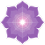 Ashtanga Olivos