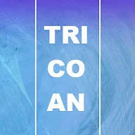 Triathlon-Coaching-Analysen | TRI-CO-AN | Navin Kaul