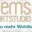 EMS Sportstudio München Ismaning JETZT! Abnehmen - Muskelaufbau - Rückentraining
