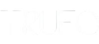 Truform - Reformer Pilates & Hot Yoga, Beckenham