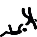 Judo Coa