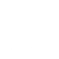 GRITYARD (Paya Lebar)