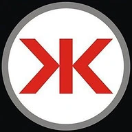 Associação Kime-Kan de Karatê