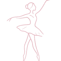 Tanzschule Dance4Fun