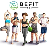 befit121Tennis
