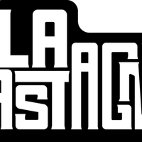 La Castagne