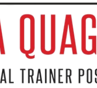 Studio Personal Trainer Posturale di Luca Quaglino