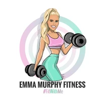 Emma Murphy Fitness