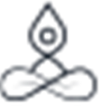 Ekam Yoga - Pune