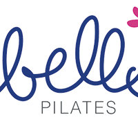 Bells Pilates