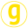 Glow For Life - Fitness, Health and Wellness