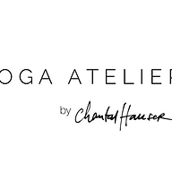Yoga Atelier