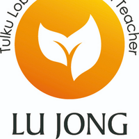 Lu Jong Yoga Studio Ingrid Antoch