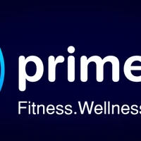 primeFIT