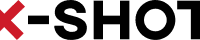 Strelecký areál X-Shot Kolárovo