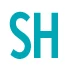 Susanne Hoffmann, Sports4health
