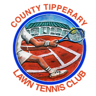 County Tipperary Lawn Tennis Club