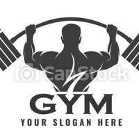 Aman fitness place