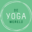 De Yogawereld