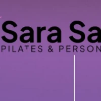 Studio Sara Santos Pilates