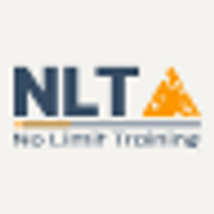No Limit Training Singapore