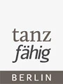 tanzfähig