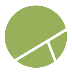reformer balance