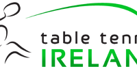Kildalkey Table Tennis Club