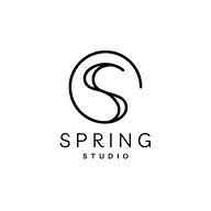 Spring Studio
